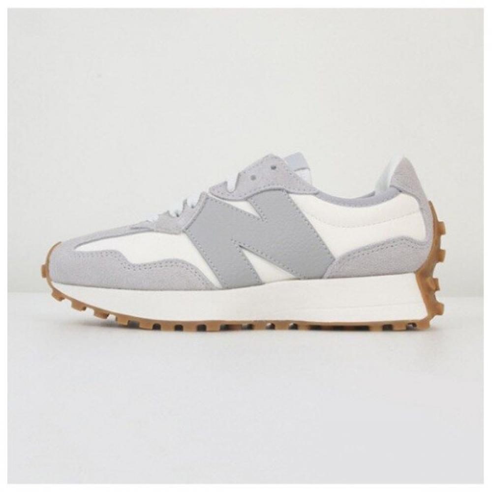 New Balance Кроссовки Ws327nkc Nqj Nbpdfc799g 15 Gray series/220
New Balance Кроссовки Ws327nkc Nqj Nbpdfc799g 15 Gray series/220