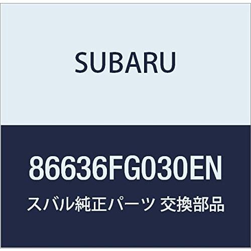 Оригинальные детали SUBARU, крышка в сборе, форсунка омывателя фары, левая, номер детали 86636FG030EN
Оригинальные детали SUBARU, крышка в сборе, форсунка омывателя фары, левая, номер детали 86636FG030EN