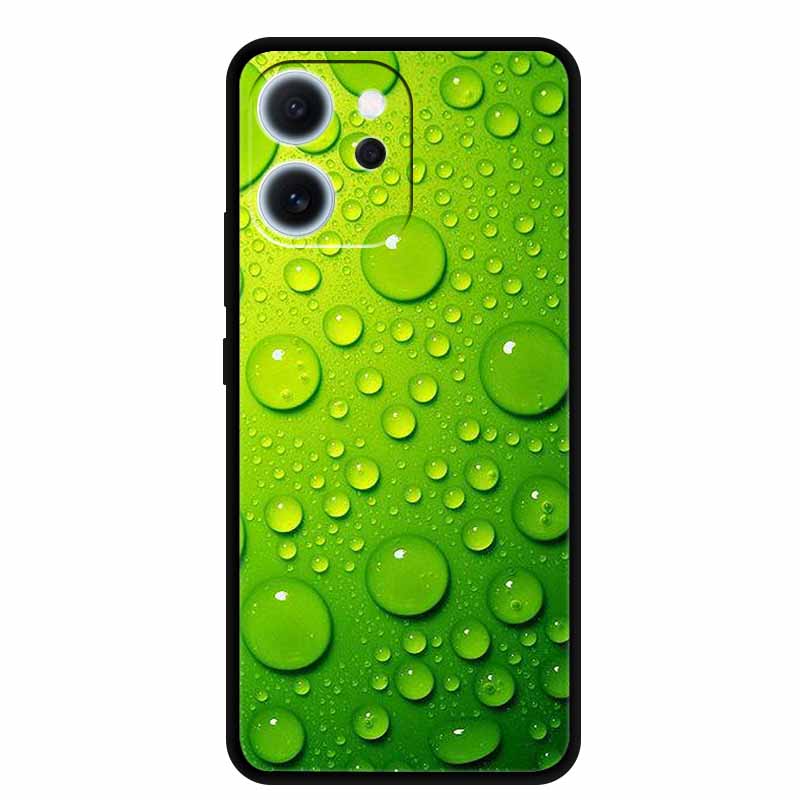 Cartoon Case For Oppo Reno15 F 15F 15 F Back Phone Cover Silicone TPU Soft Protector Reno15F Coque Funda Capa Black Bumper Caese Oppo Reno15 F
Cartoon Case For Oppo Reno15 F 15F 15 F Back Phone Cover Silicone TPU Soft Protector Reno15F Coque Funda Capa Black Bumper Caese Oppo Reno15 F