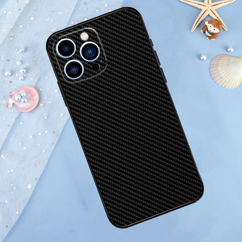 Чехол из углеродного волокна для iPhone 17 Pro Max16 15 14 13 11 12 Pro Max Plus 12 13 Mini 16e 17 Air Задняя крышка iPhone 13 Pro
Чехол из углеродного волокна для iPhone 17 Pro Max16 15 14 13 11 12 Pro Max Plus 12 13 Mini 16e 17 Air Задняя крышка iPhone 13 Pro