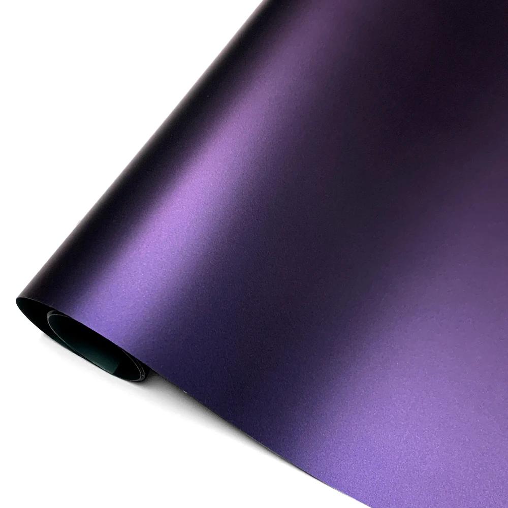 PET Motorcycle Full Body Protective Film Smooth Matte Pink Purple Decal Vinyl Waterproof Package Sticker Car Decor Accessories 50x150cm
PET Motorcycle Full Body Protective Film Smooth Matte Pink Purple Decal Vinyl Waterproof Package Sticker Car Decor Accessories 50x150cm
