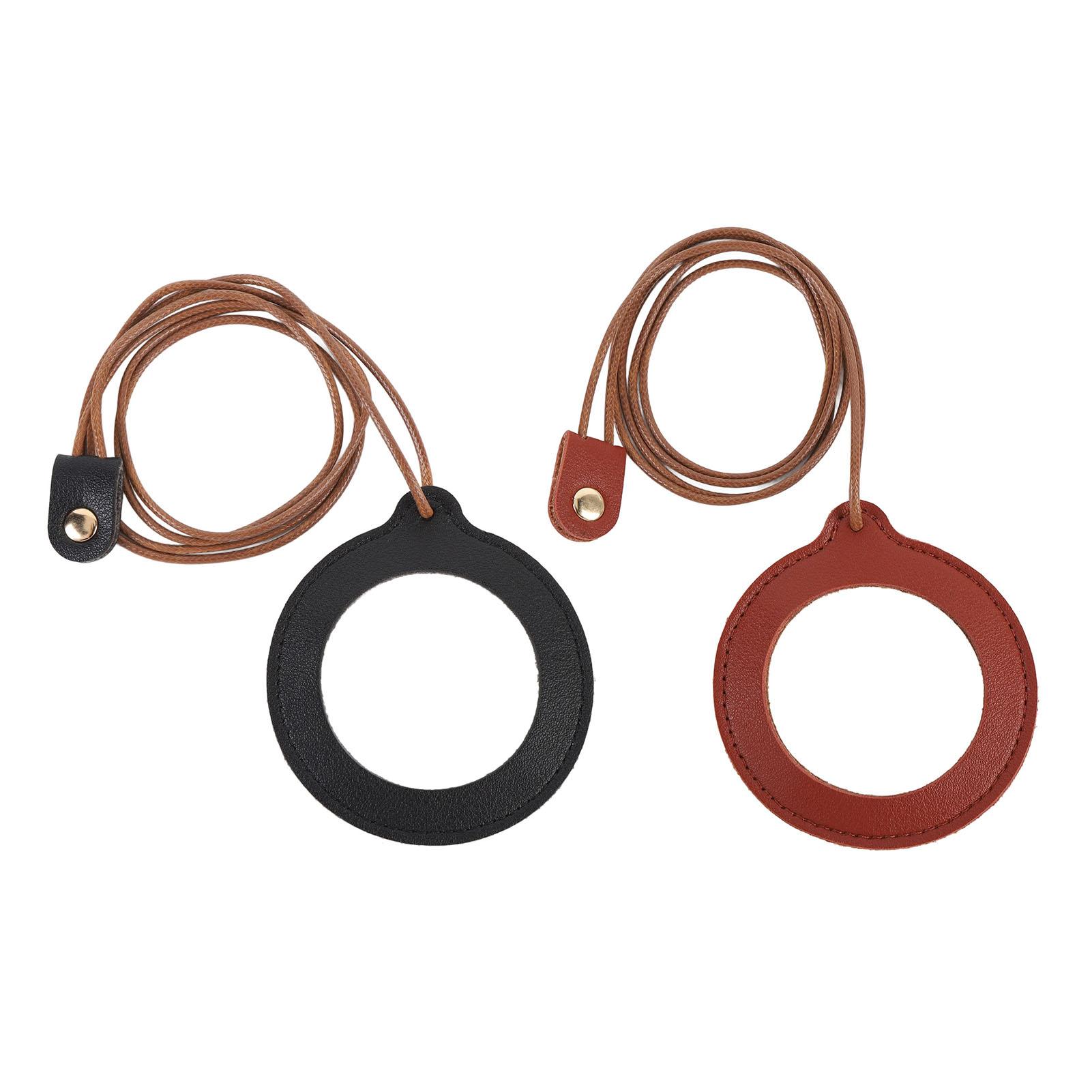 Neck Wear Magnifying Glass Solid Color Adjustable Neck Magnifier 3X Magnification Portable Magnifyin Brownish Red
Neck Wear Magnifying Glass Solid Color Adjustable Neck Magnifier 3X Magnification Portable Magnifyin Brownish Red