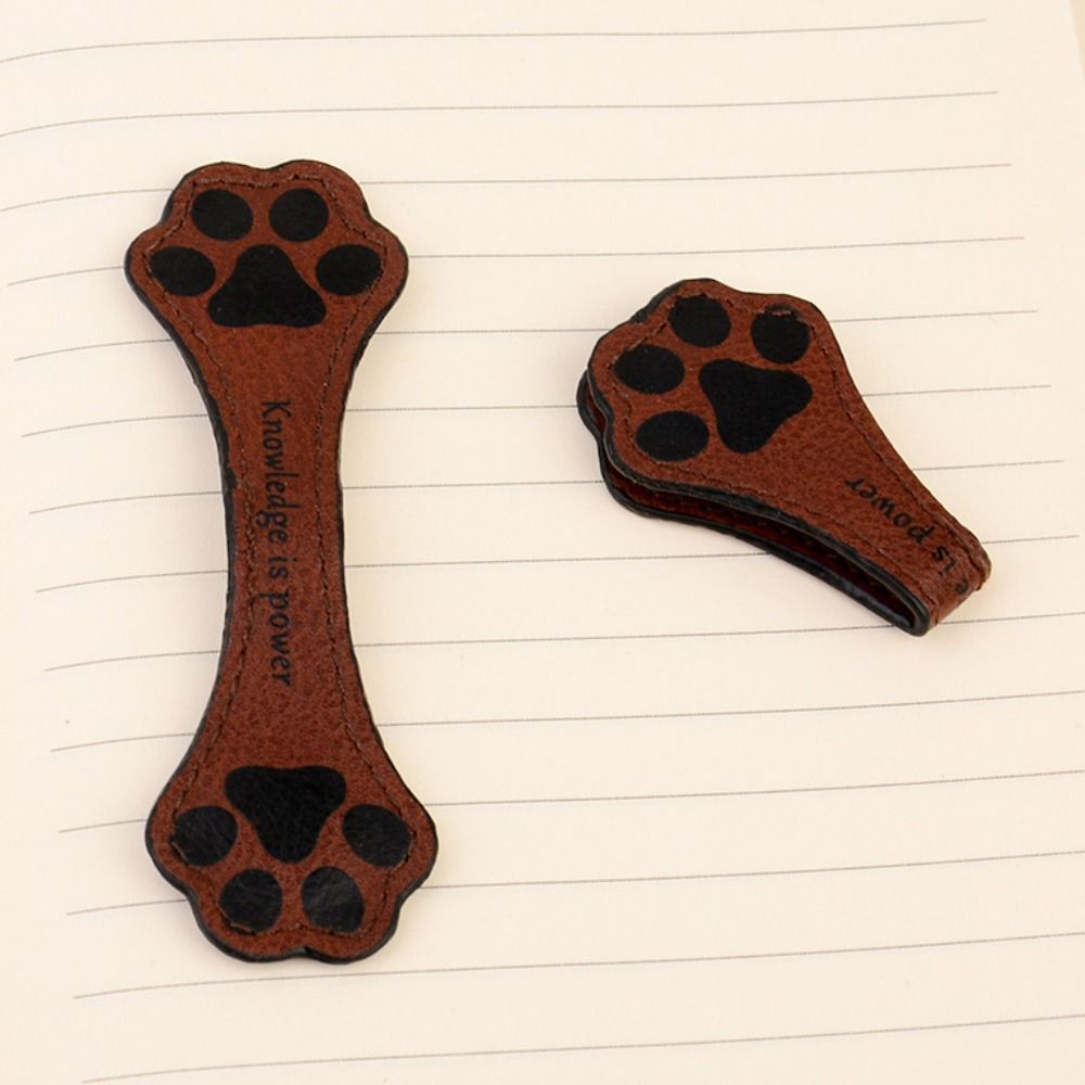 Cat Paw Cat Paw Bookmark Faux Leather Cat Paw Printing Bookmark Magnetic Books Labels Book Lovers Cat Paw
Cat Paw Cat Paw Bookmark Faux Leather Cat Paw Printing Bookmark Magnetic Books Labels Book Lovers Cat Paw
