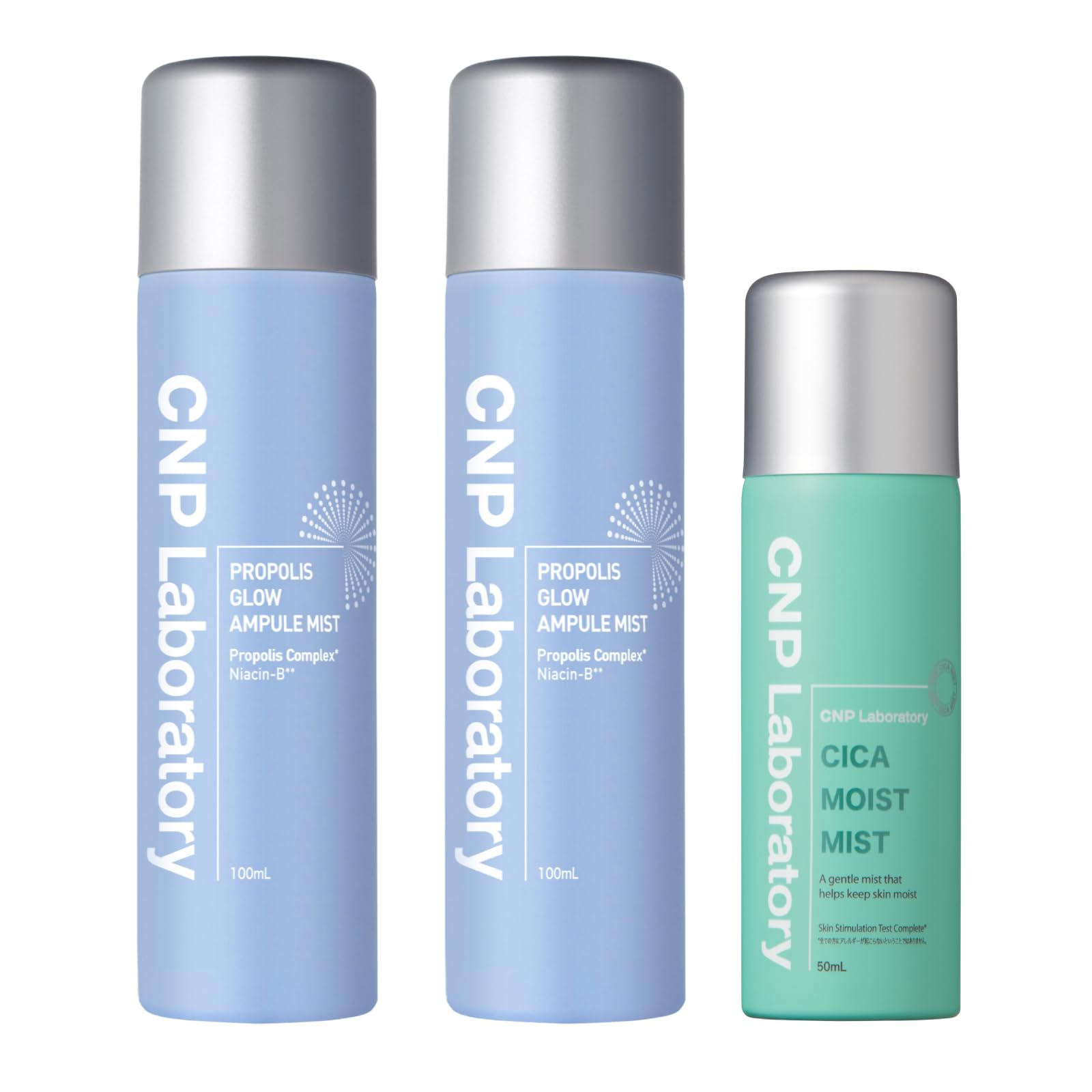 CNP Pro PG Mist с бонусным набором из 2 100 мл Mist Lotion Увлажняющий Mist Spray Lotion Увлажняющий лосьон для сухой кожи Mist Spray Propolis Niacinamide CNP
CNP Pro PG Mist с бонусным набором из 2 100 мл Mist Lotion Увлажняющий Mist Spray Lotion Увлажняющий лосьон для сухой кожи Mist Spray Propolis Niacinamide CNP