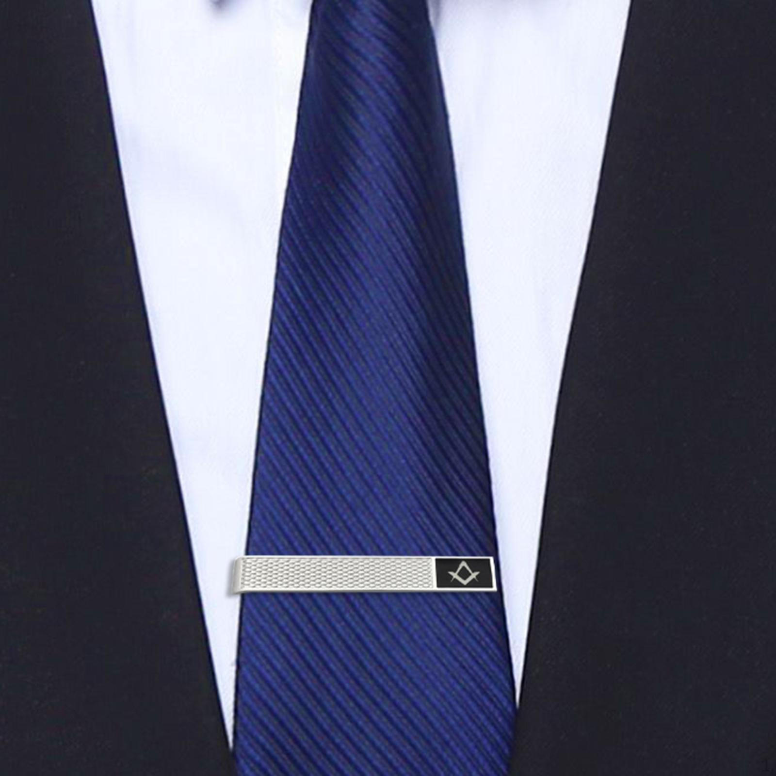 Бизнес-зажим для галстука, латунные портативные зажимы для галстука, бар для встреч
Бизнес-зажим для галстука, латунные портативные зажимы для галстука, бар для встреч