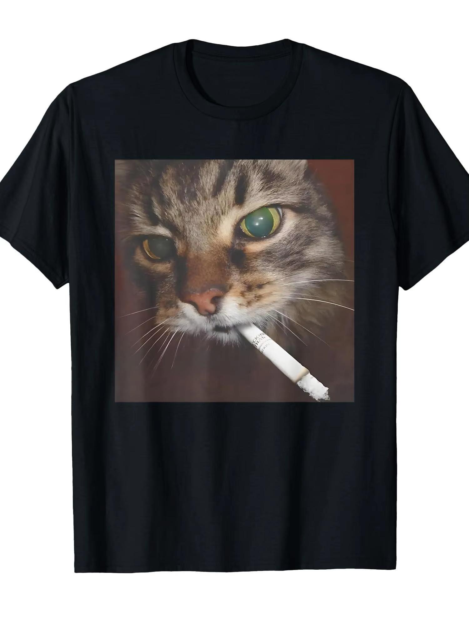 Women s Solid Color T-Shirt Neck T-Shirt Soft Daily Casual Everyday Basic Tops Seasonal Fashion Comfortable Short Sleeve S
Women s Solid Color T-Shirt Neck T-Shirt Soft Daily Casual Everyday Basic Tops Seasonal Fashion Comfortable Short Sleeve S