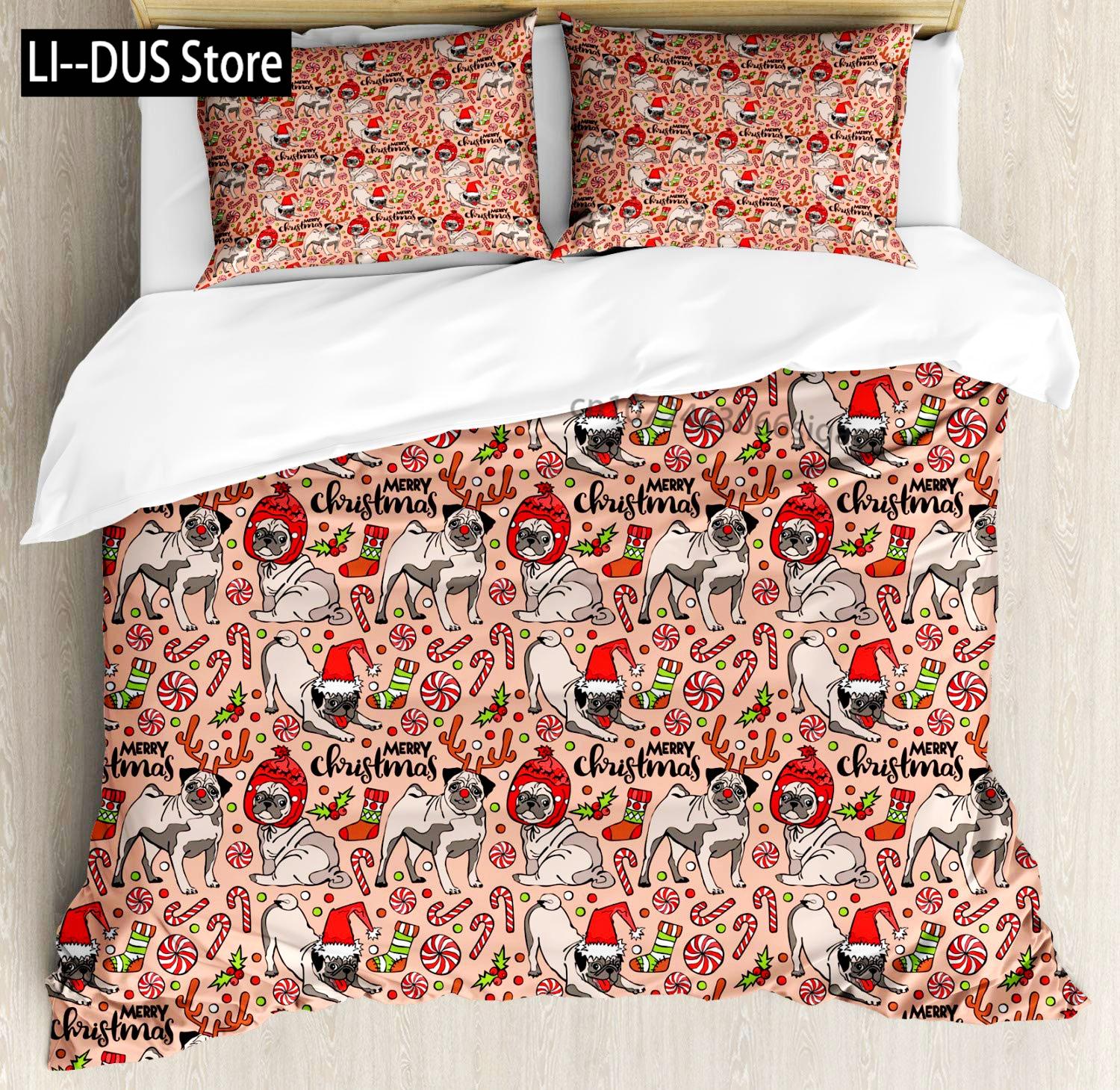 Comforter Cute Kitten Bedding For Girls Boys Black Cat Pattern 3 Piece Decorative King Size Bedroom Decor Comforter Comforter (quilt)-EU Single(135*200cm)3pcs
Comforter Cute Kitten Bedding For Girls Boys Black Cat Pattern 3 Piece Decorative King Size Bedroom Decor Comforter Comforter (quilt)-EU Single(135*200cm)3pcs