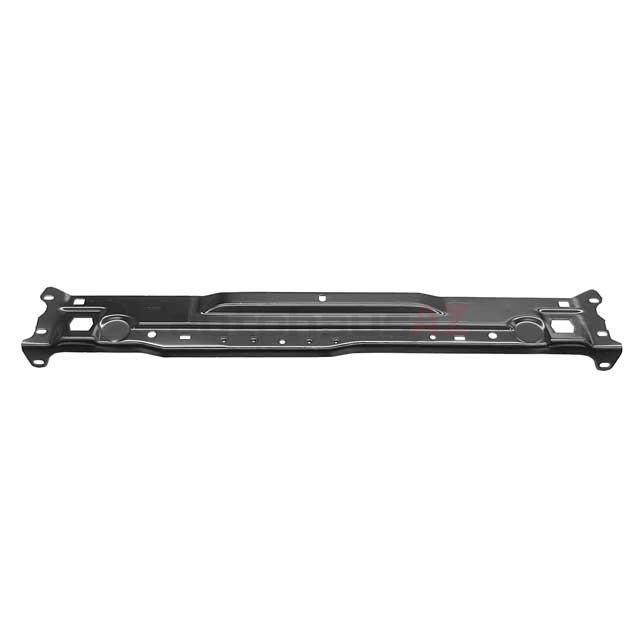 Upper Radiator Support Crossmember for Mercedes-Benz W204 C200 (Part #2046200272, #2046200072) Please inquire
Upper Radiator Support Crossmember for Mercedes-Benz W204 C200 (Part #2046200272, #2046200072) Please inquire