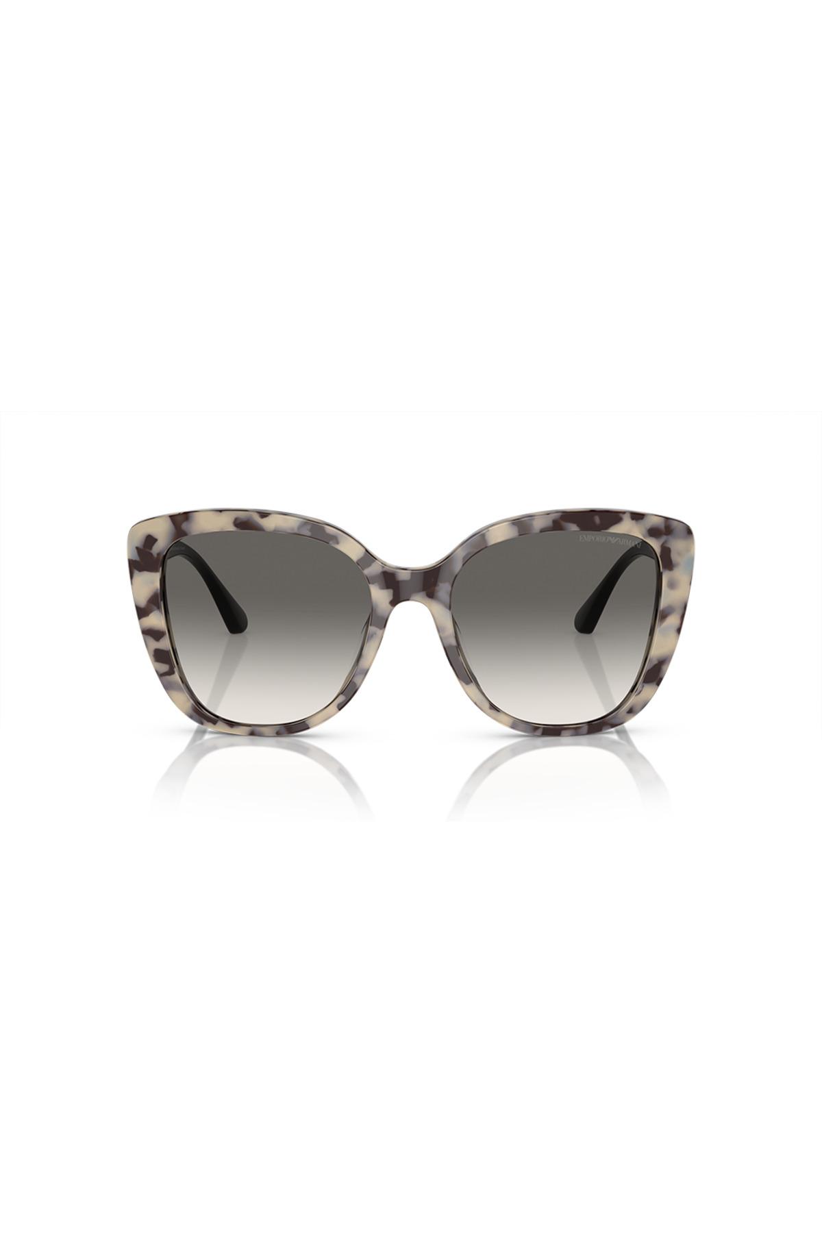 Очки Emporio Armani Gu036404 Солнцезащитные очки унисекс 0Ea4214U 605811 5418140
Очки Emporio Armani Gu036404 Солнцезащитные очки унисекс 0Ea4214U 605811 5418140