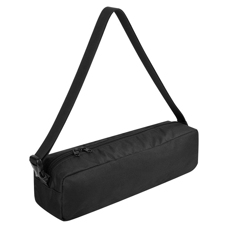 ABWR-Portable Camping Chair Storage Bag Chair Storage Bag With Adjustable Shoulder Strap чёрный
ABWR-Portable Camping Chair Storage Bag Chair Storage Bag With Adjustable Shoulder Strap чёрный