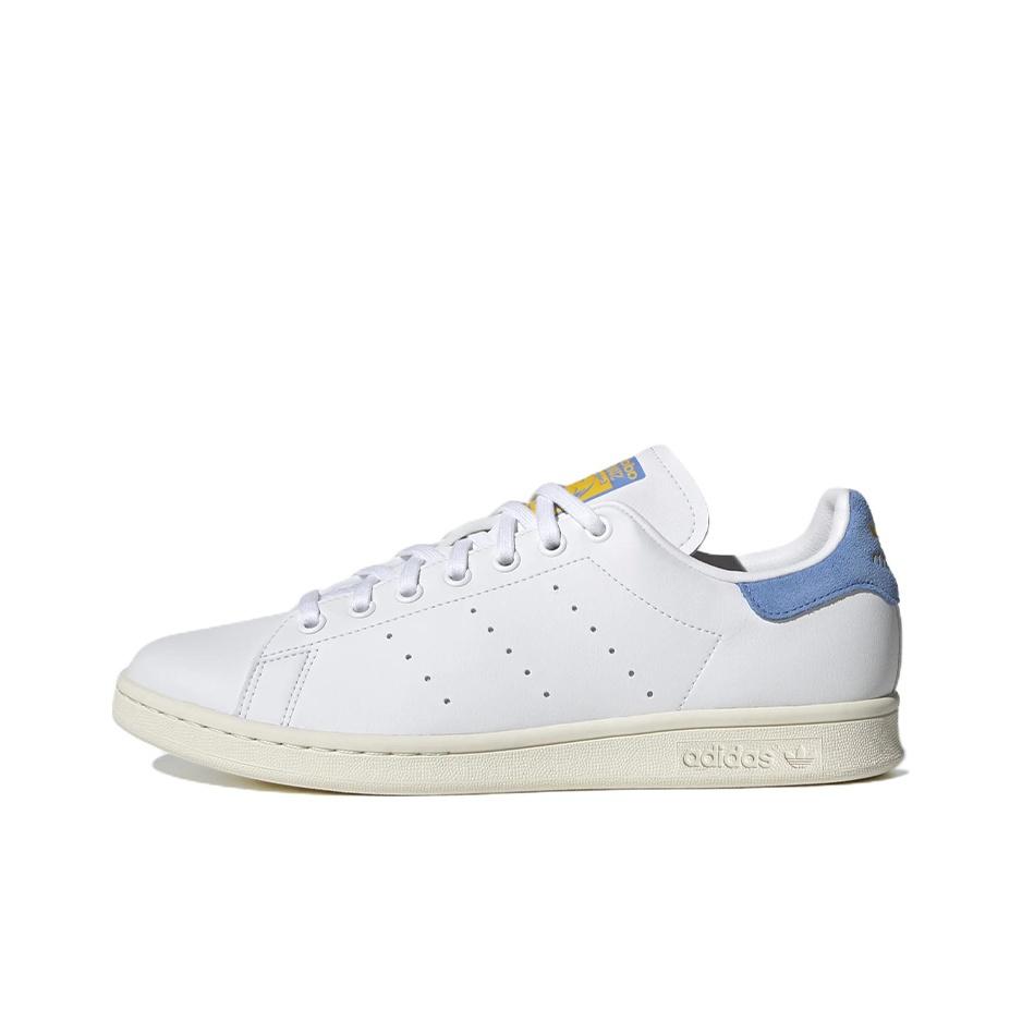 кроссовки Unisex adidas originals StanSmith Skate shoes GW0486 
кроссовки Unisex adidas originals StanSmith Skate shoes GW0486