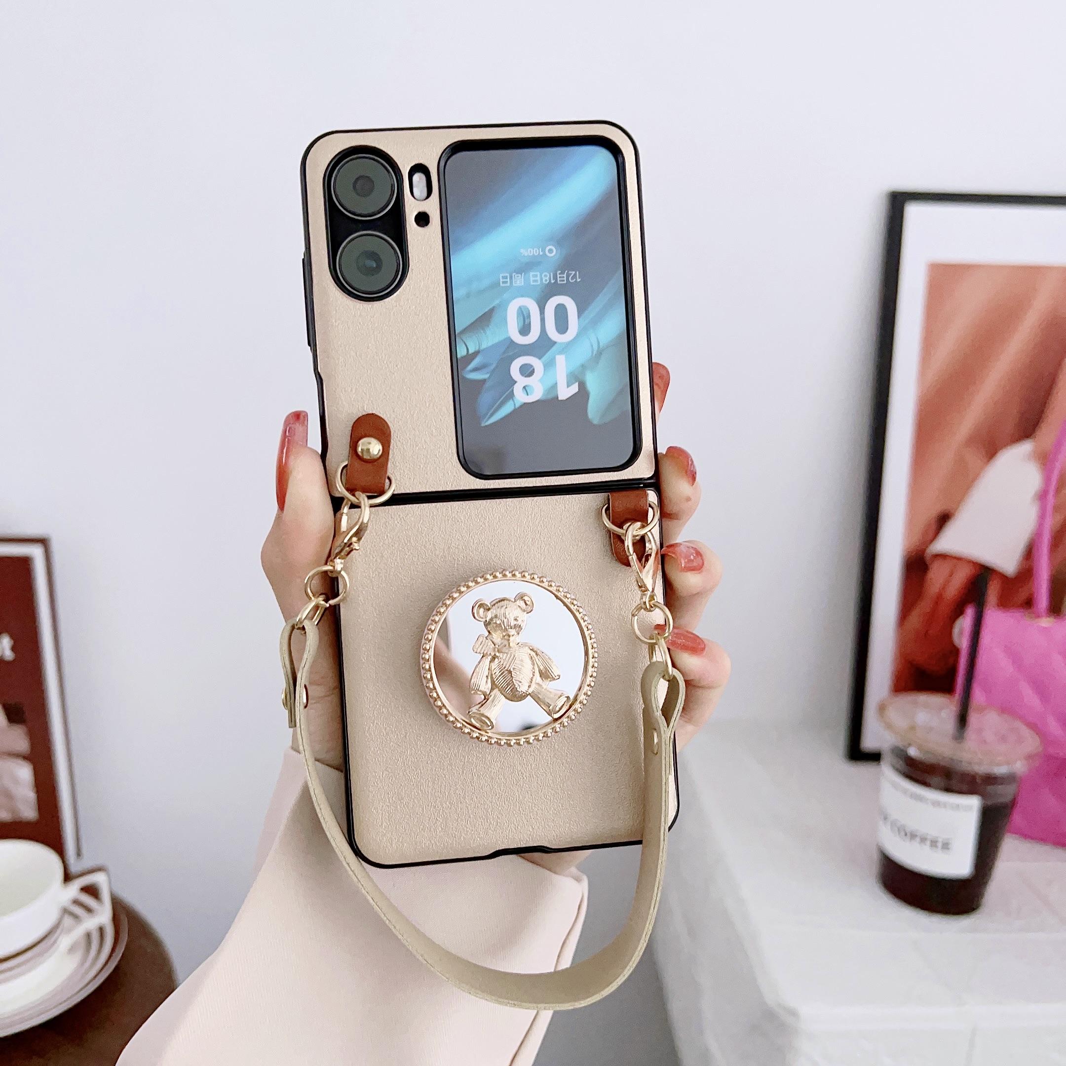 Роскошный квадратный складной чехол для мобильного телефона подходит для Oppo Find N2 Flip для Samsung Z Flip 4 Zflip5 Z Flip3 Z Fold 3 4 5 для Huawei Мягкая задняя крышка For OPPO Find N2Flip дубильная кора
Роскошный квадратный складной чехол для мобильного телефона подходит для Oppo Find N2 Flip для Samsung Z Flip 4 Zflip5 Z Flip3 Z Fold 3 4 5 для Huawei Мягкая задняя крышка For OPPO Find N2Flip дубильная кора