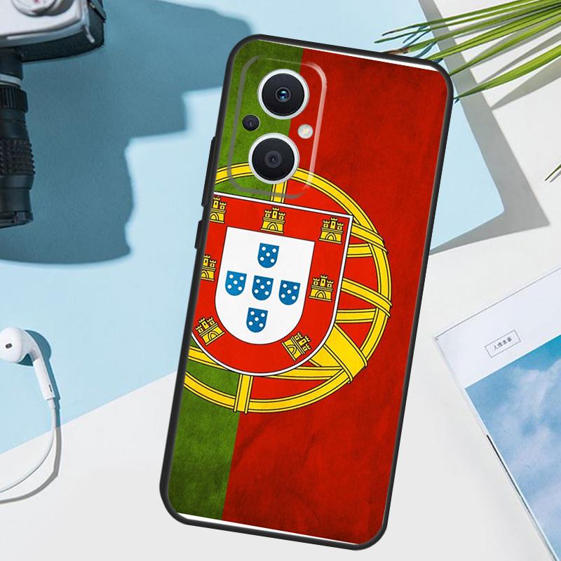 Portugal National Flag Cover For OPPO Reno 11 Pro 10 12 13 14 14F 13F 12F 11F 7 8 Lite OPPO Find X6 X5 X8 X9 Pro Case OPPO Find X5
Portugal National Flag Cover For OPPO Reno 11 Pro 10 12 13 14 14F 13F 12F 11F 7 8 Lite OPPO Find X6 X5 X8 X9 Pro Case OPPO Find X5