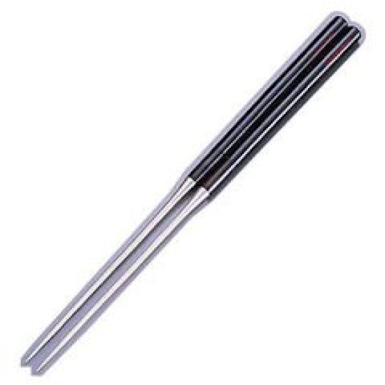Intec Kaneki Serving Chopsticks 150mm Akebono Stainless Steel Japan BML1401 Kabuki-style Chopsticks
Intec Kaneki Serving Chopsticks 150mm Akebono Stainless Steel Japan BML1401 Kabuki-style Chopsticks