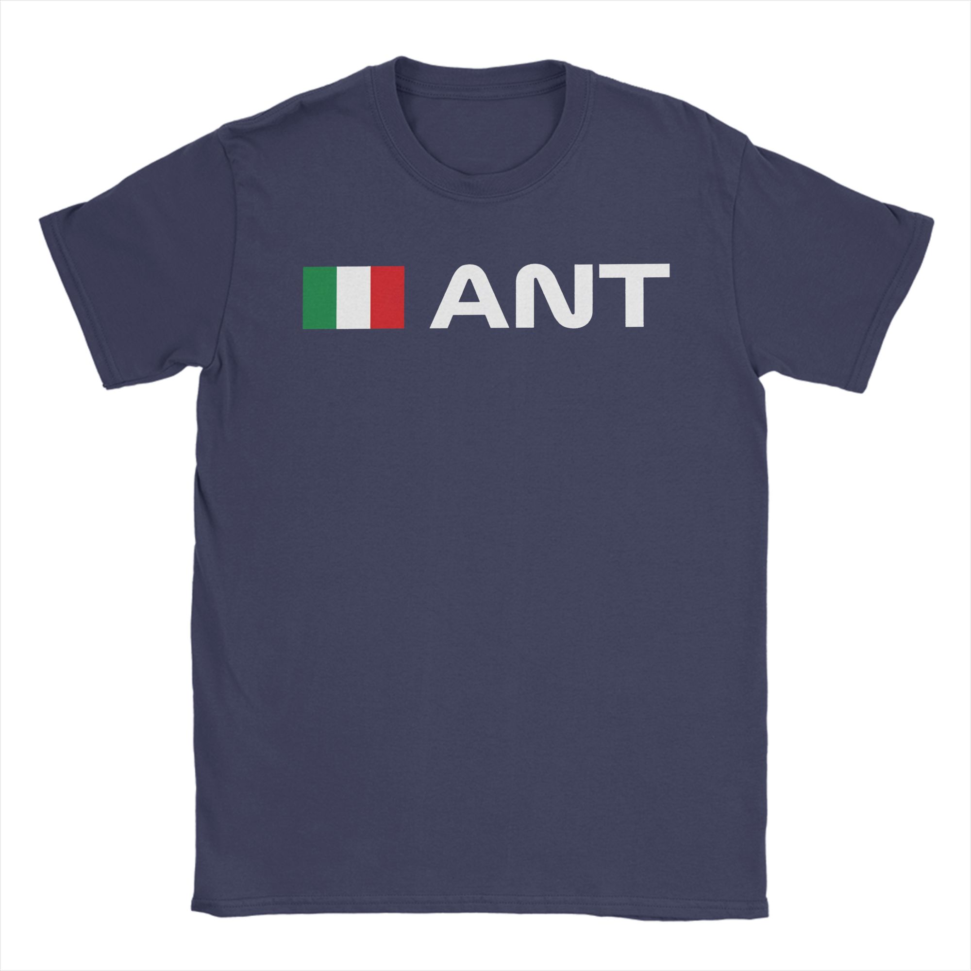 Mens Andrea Kimi Antonelli T Shirts Cotton Clothes Funny Short Sleeve O Neck Tee Shirt New Arrival TShirt 4XL
Mens Andrea Kimi Antonelli T Shirts Cotton Clothes Funny Short Sleeve O Neck Tee Shirt New Arrival TShirt 4XL