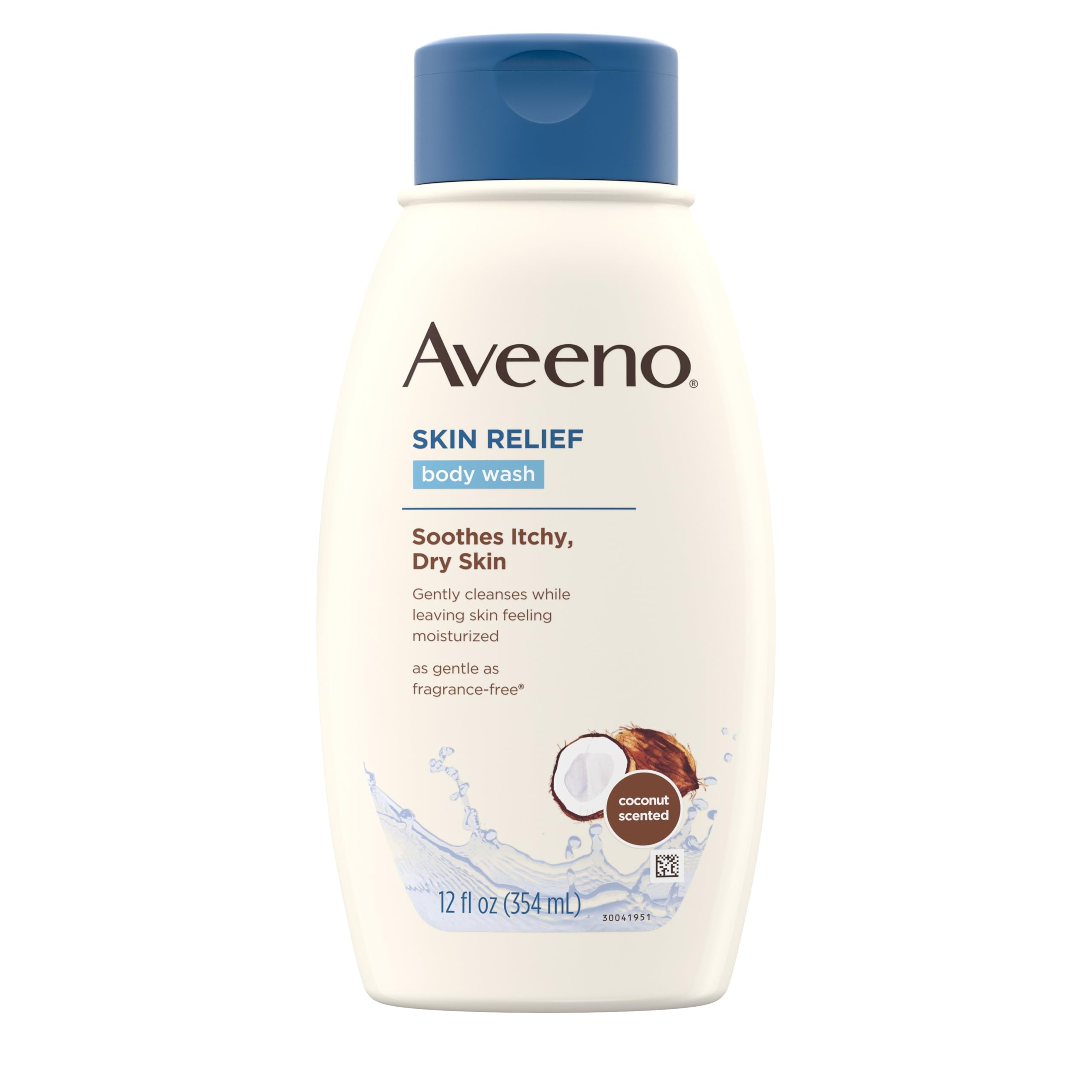 12 Жидкость Aveeno Active Naturals Skin Relief Питательная Кокосовая Нежная Ароматная Тела 350 мл (Питательный кокос, унция) - Стирать,
12 Жидкость Aveeno Active Naturals Skin Relief Питательная Кокосовая Нежная Ароматная Тела 350 мл (Питательный кокос, унция) - Стирать,