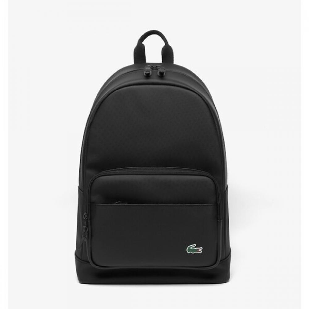 Lacoste Backpack Nh2549p55g
Lacoste Backpack Nh2549p55g