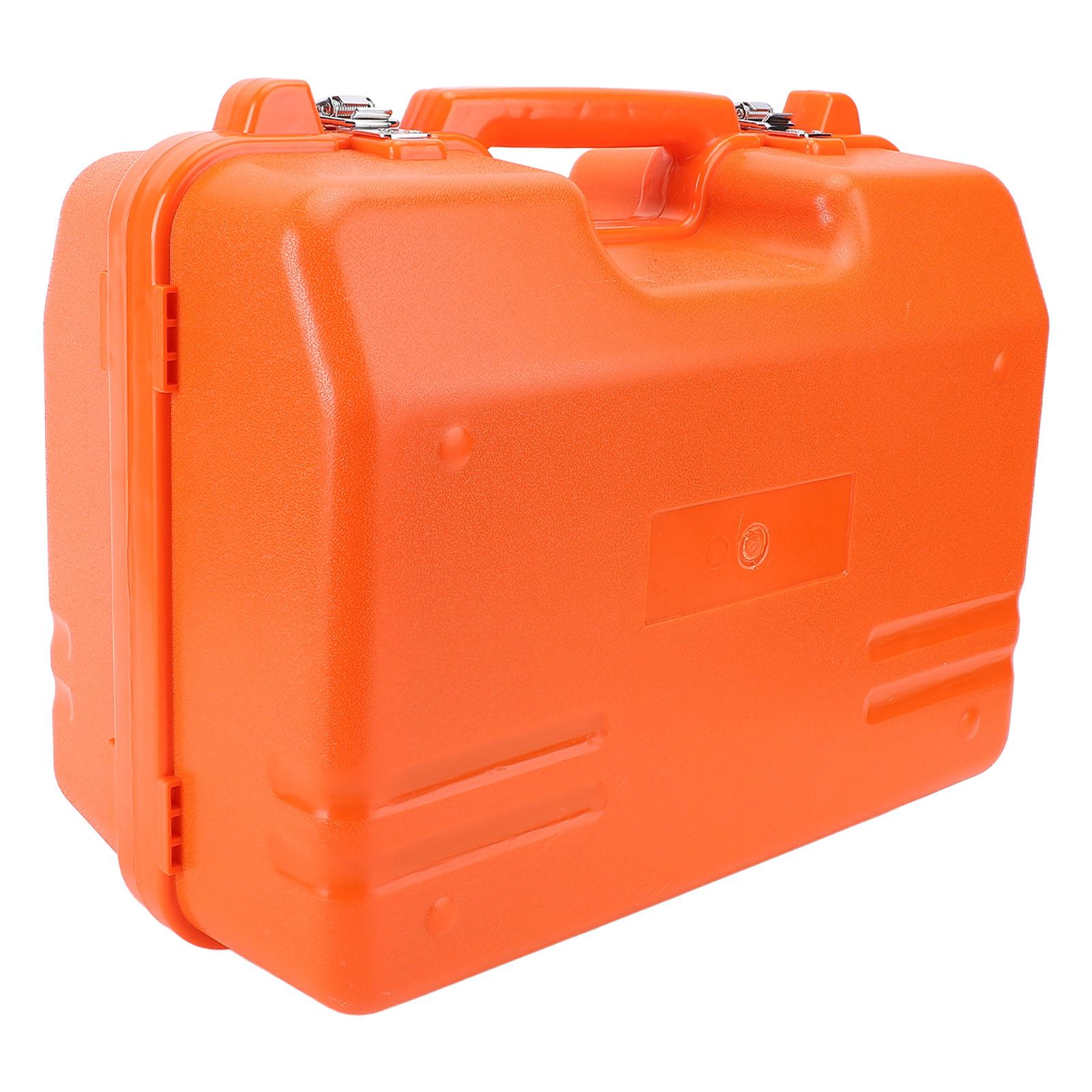 Кейс для тахеометра Prism с двойным замком, кейс для геодезического инструмента для улицы
Кейс для тахеометра Prism с двойным замком, кейс для геодезического инструмента для улицы