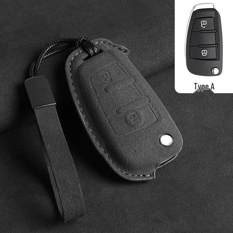 JAC Motors Tongyue & Yue Rui Fenghechang M2345 IE45 Folding Remote Key Shell
JAC Motors Tongyue & Yue Rui Fenghechang M2345 IE45 Folding Remote Key Shell