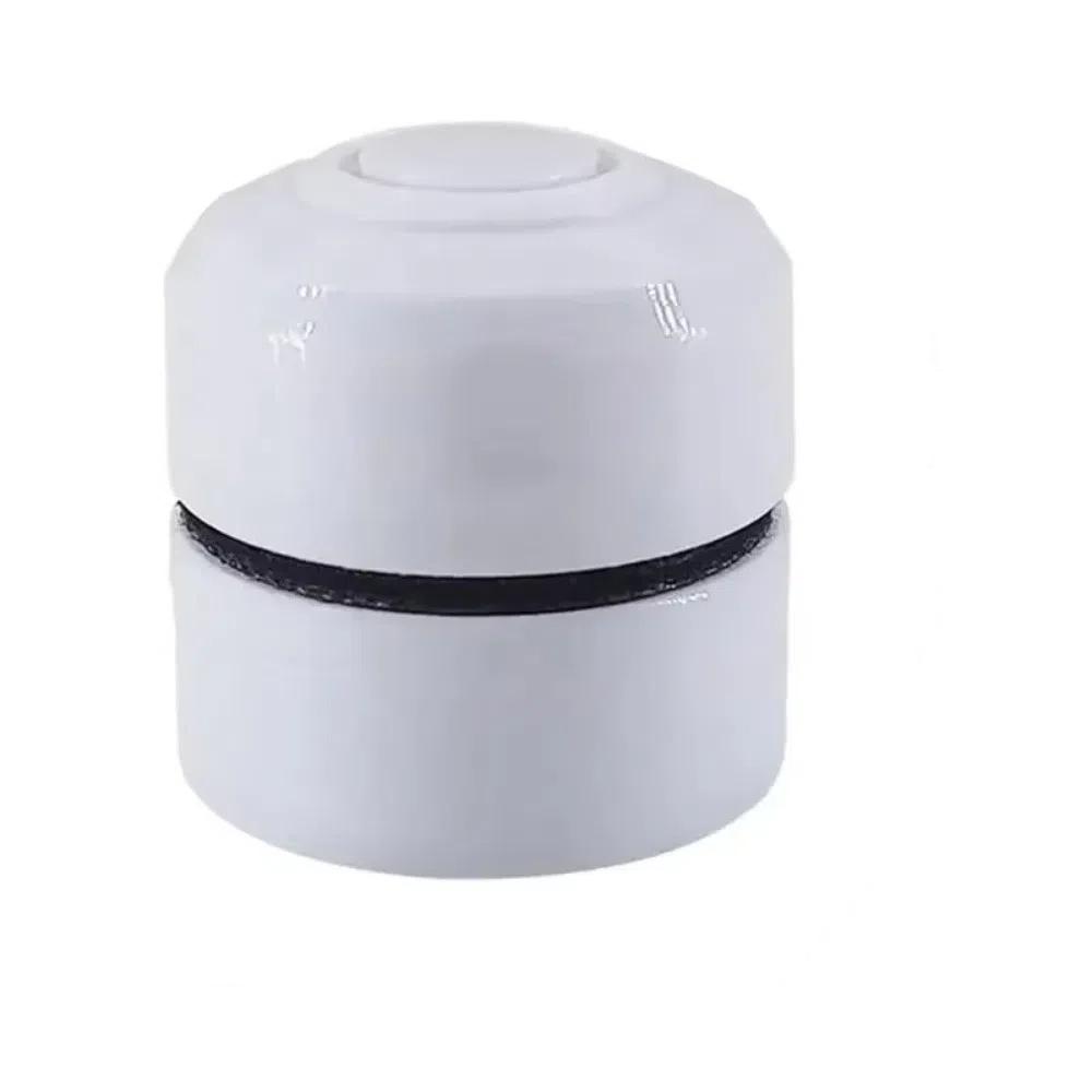 Двусторонний плавающий скребок для водорослей Мини инструмент для чистки с магнитом Полезный очиститель стекла Аквариум
Двусторонний плавающий скребок для водорослей Мини инструмент для чистки с магнитом Полезный очиститель стекла Аквариум