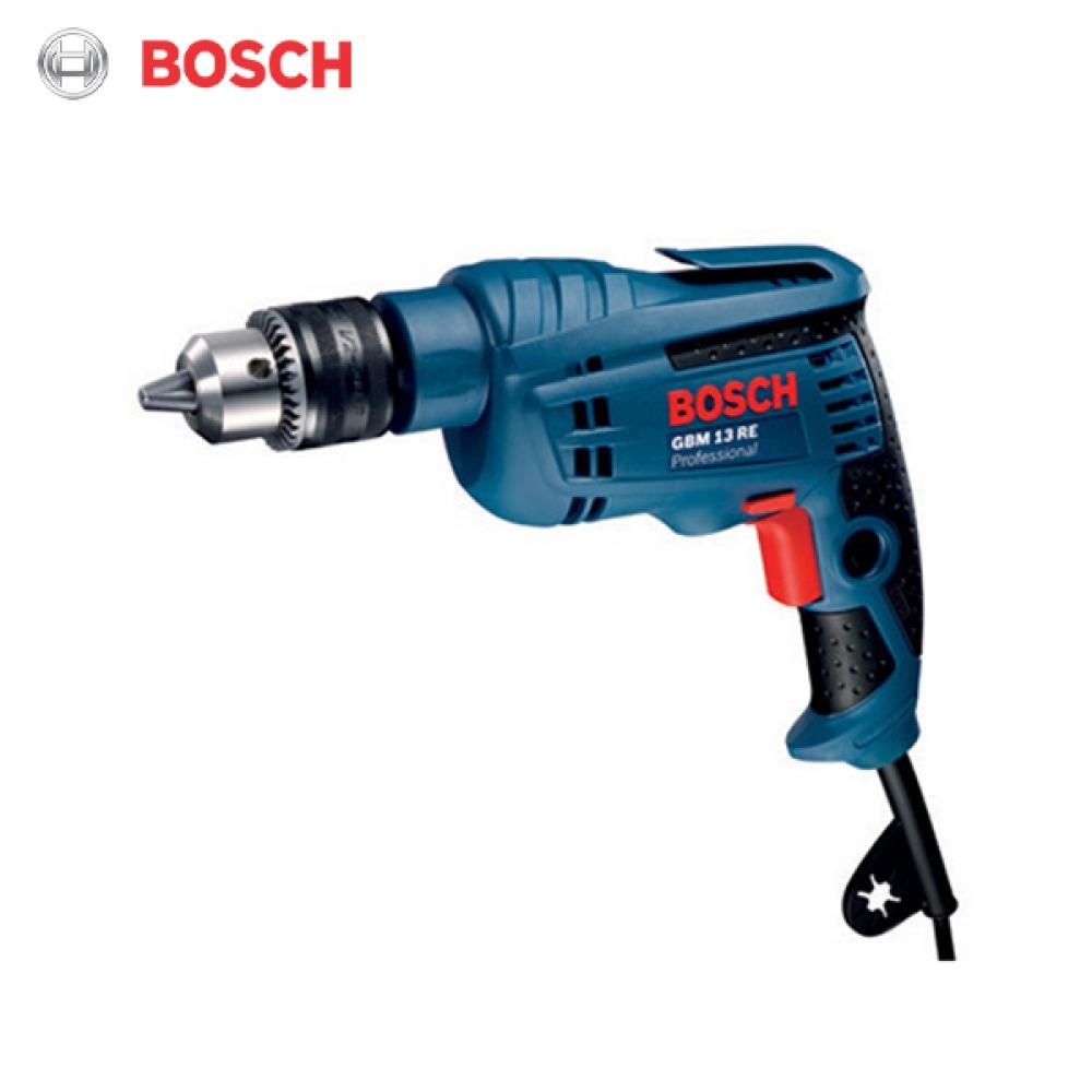 Электрическая дрель BOSCH GBM13RE Bosch 13 мм, сверлильный патрон, электроинструмент для обычной дрели
Электрическая дрель BOSCH GBM13RE Bosch 13 мм, сверлильный патрон, электроинструмент для обычной дрели