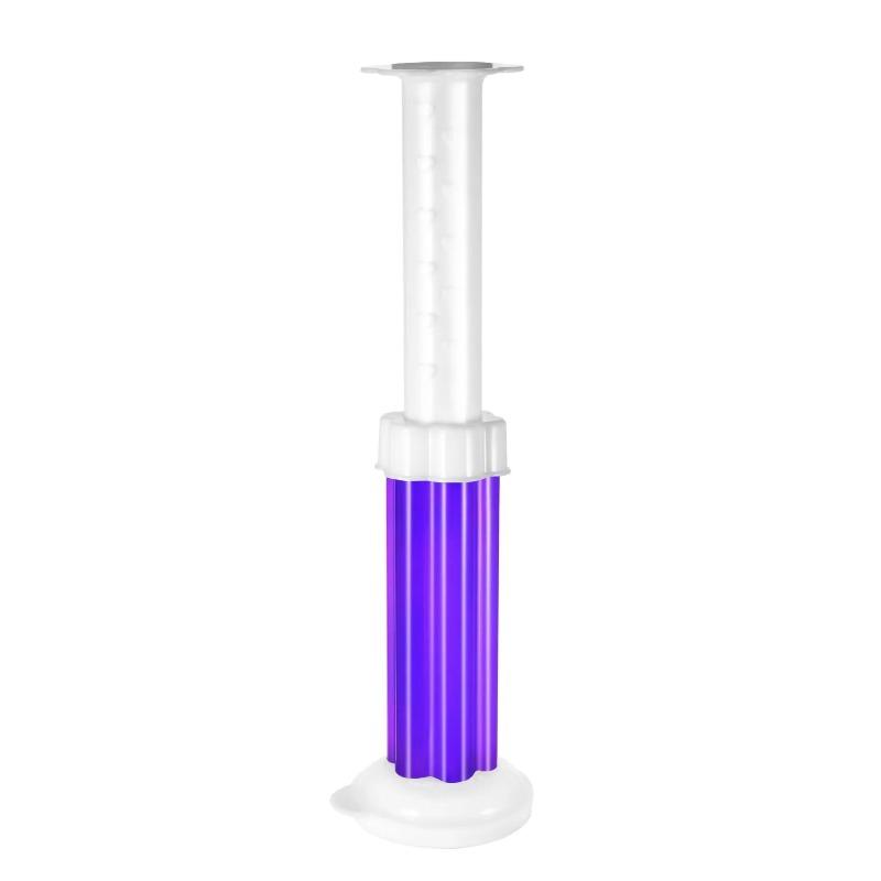 Toilet Cleaner Gel Stick Tablet Products Liquid Fragrance Cleaning Deodorization Odor Lasting Solid Aromatherapy Air Freshener
Toilet Cleaner Gel Stick Tablet Products Liquid Fragrance Cleaning Deodorization Odor Lasting Solid Aromatherapy Air Freshener