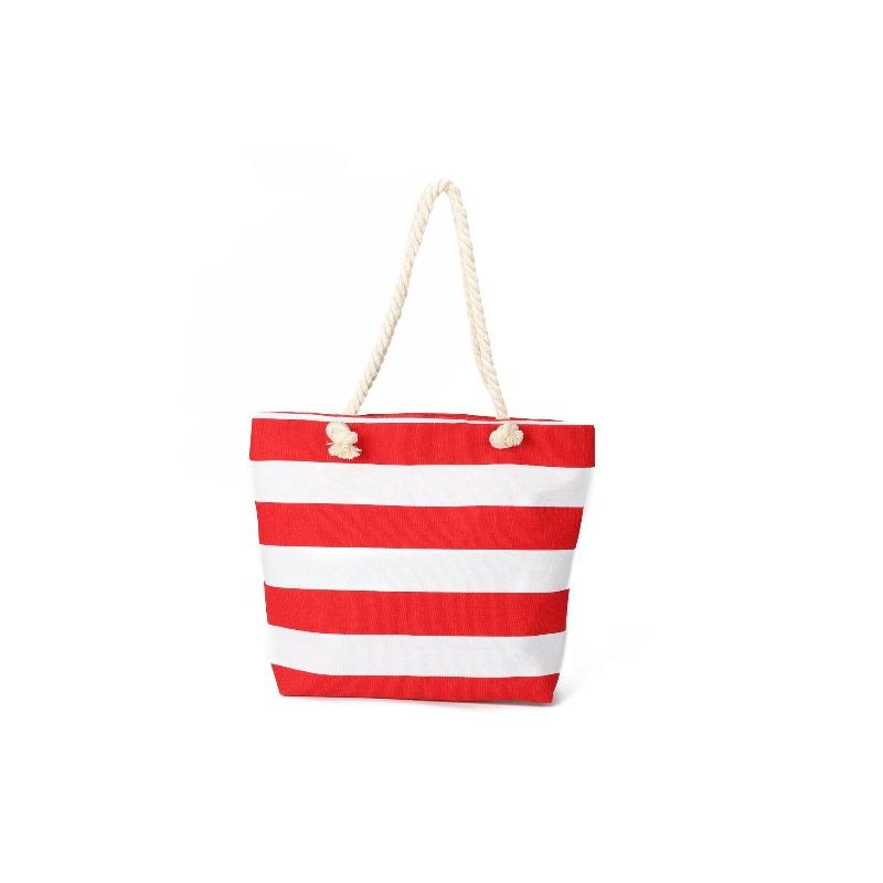 ew beach bag striped, casual bag underarm bag women s shoulder bag women s canvas bag
ew beach bag striped, casual bag underarm bag women s shoulder bag women s canvas bag