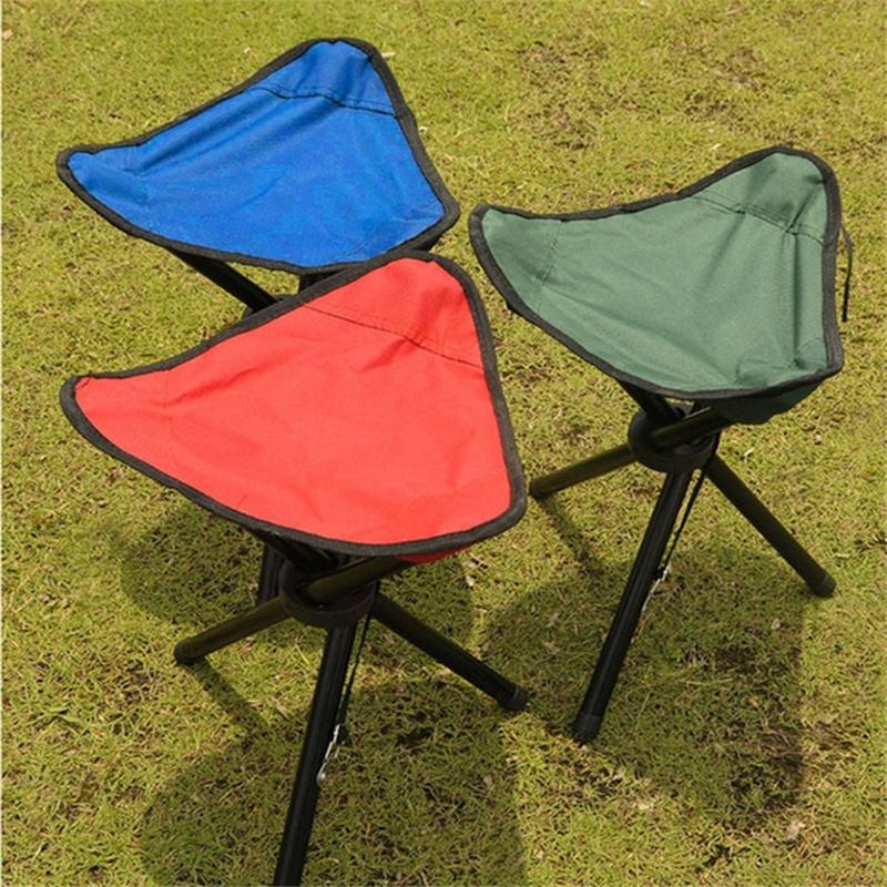 Portable 1PC Foldable Outdoor Triangle Beach Chairs Stool Lightweight Ultralight Camping Fishing Picnic Chair Multifunction синий
Portable 1PC Foldable Outdoor Triangle Beach Chairs Stool Lightweight Ultralight Camping Fishing Picnic Chair Multifunction синий