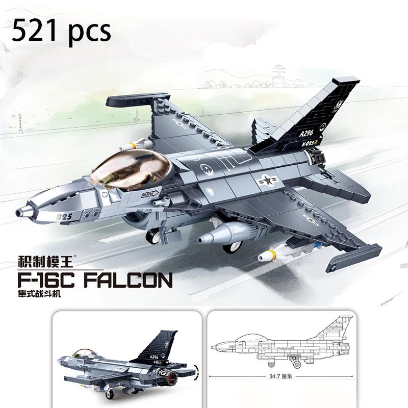 Армия Пушка Военная техника Танк Грузовик Бронемашина Оборудование Наборы Модель Строительные блоки Ww2 Аксессуары Второй мировой войны США Германия
Армия Пушка Военная техника Танк Грузовик Бронемашина Оборудование Наборы Модель Строительные блоки Ww2 Аксессуары Второй мировой войны США Германия