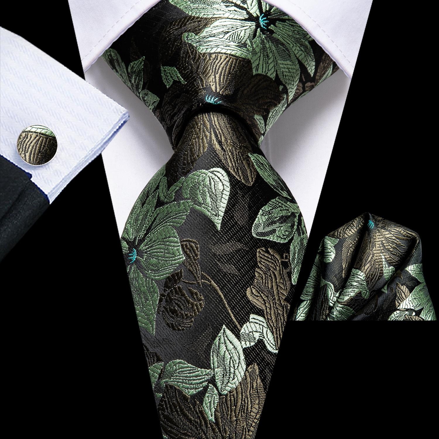 Hi-Tie Нова модна чоловіча краватка. Ділова краватка. Запонки. Набір краваток N-3332
Hi-Tie Нова модна чоловіча краватка. Ділова краватка. Запонки. Набір краваток N-3332