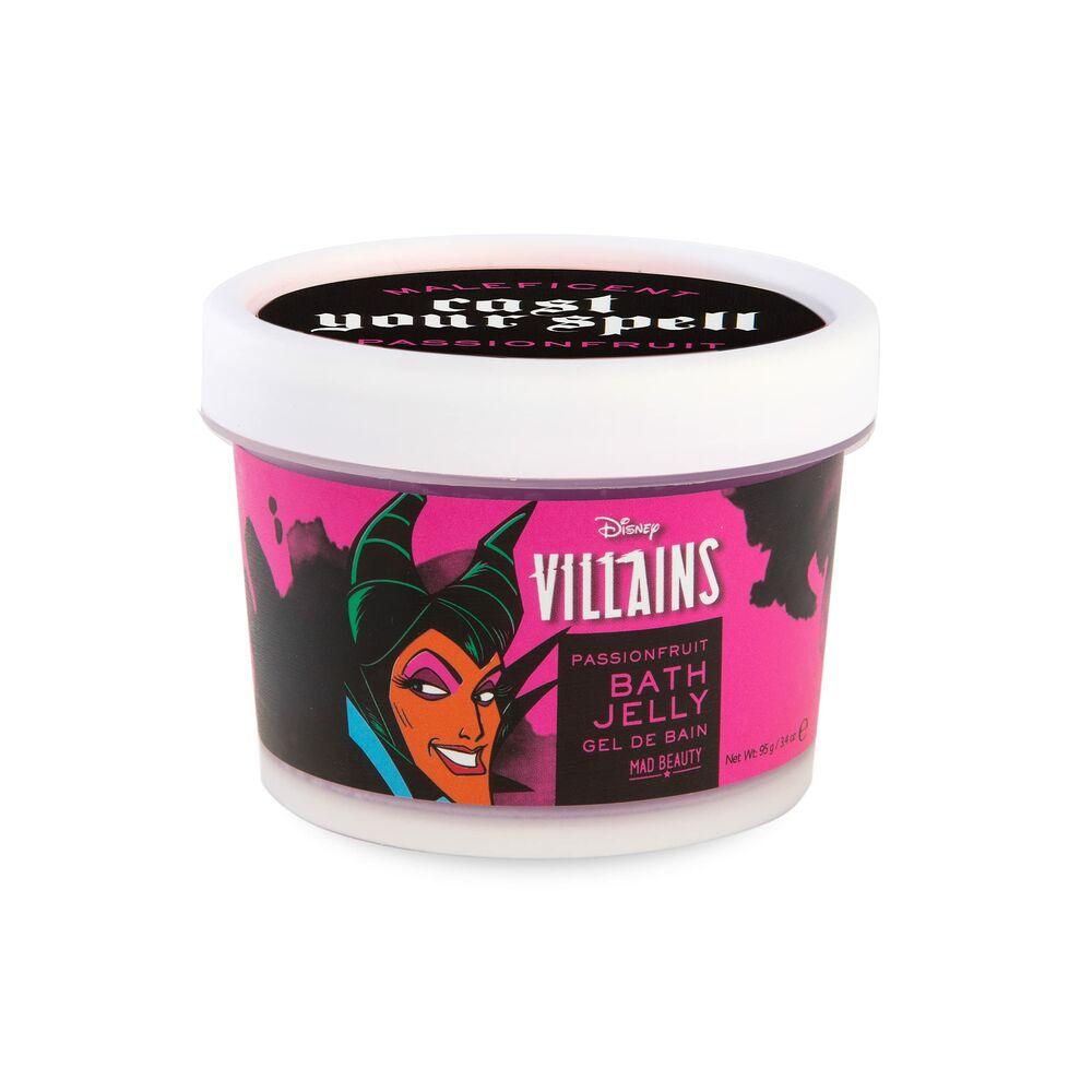 Гель для душа Mad Beauty Disney Villains Maleficent Маракуйя 25 мл (95 г) TU прозрачный
Гель для душа Mad Beauty Disney Villains Maleficent Маракуйя 25 мл (95 г) TU прозрачный