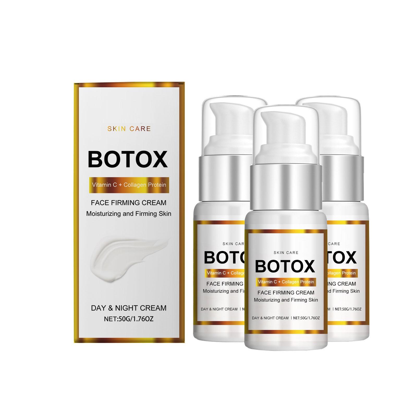 Увлажняющий крем для лица Ежедневное увлажнение кожи лица Омоложение молодой жизненной силы Увлажняющий и омолаживающий увлажняющий крем One Size
Увлажняющий крем для лица Ежедневное увлажнение кожи лица Омоложение молодой жизненной силы Увлажняющий и омолаживающий увлажняющий крем One Size