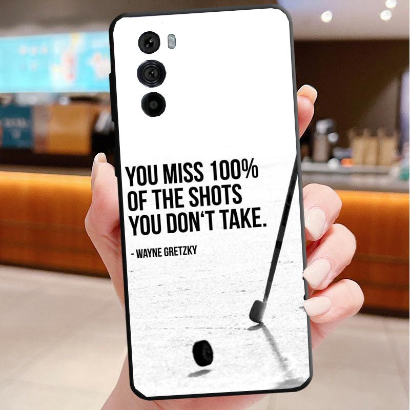 Phone Case For Motorola Edge 50 40 Pro 60 50 40 30 Ultra Neo Fusion Moto G85 G72 G53 G54 G84 G13 G32 Ice Hockey sport Mom Moto G32
Phone Case For Motorola Edge 50 40 Pro 60 50 40 30 Ultra Neo Fusion Moto G85 G72 G53 G54 G84 G13 G32 Ice Hockey sport Mom Moto G32