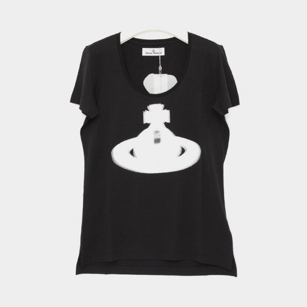 Vivienne WeSTwood 25SS Orb Halftone Of Rollo ShorT Sleeve Women ST ShirT 3g01003j J007y N401 XS
Vivienne WeSTwood 25SS Orb Halftone Of Rollo ShorT Sleeve Women ST ShirT 3g01003j J007y N401 XS