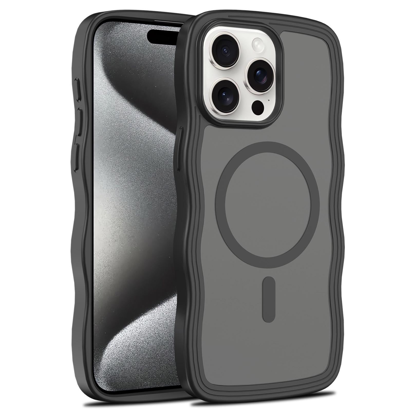 New Design Style Phone Case for Magsafe Mag Safe Iphone Air 17 E 16 E 16 Pro Max 15 Plus 14 13 12 17E 16E Magnetic Anti- Fingerprints Back Phone Cover iphone 12 Pro Max чёрный
New Design Style Phone Case for Magsafe Mag Safe Iphone Air 17 E 16 E 16 Pro Max 15 Plus 14 13 12 17E 16E Magnetic Anti- Fingerprints Back Phone Cover iphone 12 Pro Max чёрный