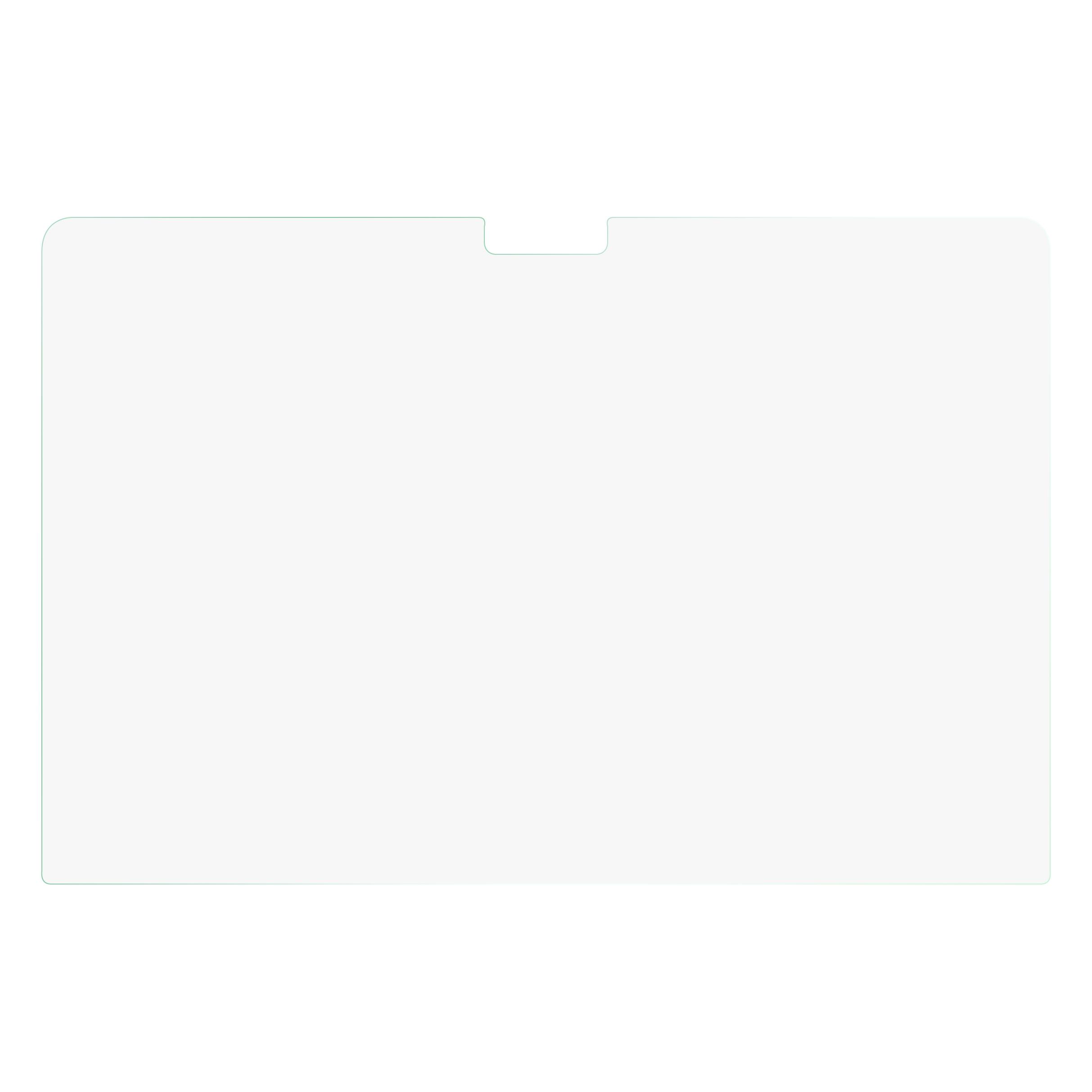 For MacBook Air 13 inch (2025)/(2024)/(2022) M2 A2681 Screen Protector High Definition Full Cover Anti-Scratch Laptop Screen Film
For MacBook Air 13 inch (2025)/(2024)/(2022) M2 A2681 Screen Protector High Definition Full Cover Anti-Scratch Laptop Screen Film