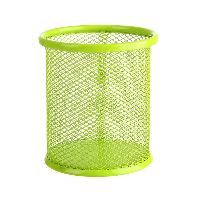 Залізний тримач для ручок Порожнисте настільне відро для зберігання Канцтовари для студентів Багатофункціональний офісний круглий квадратний тримач для ручок чорного кольору
Залізний тримач для ручок Порожнисте настільне відро для зберігання Канцтовари для студентів Багатофункціональний офісний круглий квадратний тримач для ручок чорного кольору