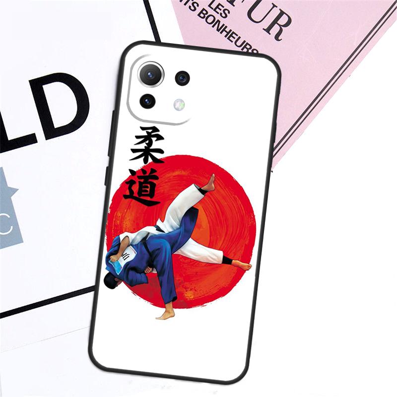 Чехол для Xiaomi 15 14 17 Ultra 13T 14T 15T Pro POCO F8 Ultra F7 F5 F6 X3 X5 X6 X7 Pro с рисунком Дзюдо джиу-джитсу BJJ Бразильское Xiaomi 14T Pro
Чехол для Xiaomi 15 14 17 Ultra 13T 14T 15T Pro POCO F8 Ultra F7 F5 F6 X3 X5 X6 X7 Pro с рисунком Дзюдо джиу-джитсу BJJ Бразильское Xiaomi 14T Pro