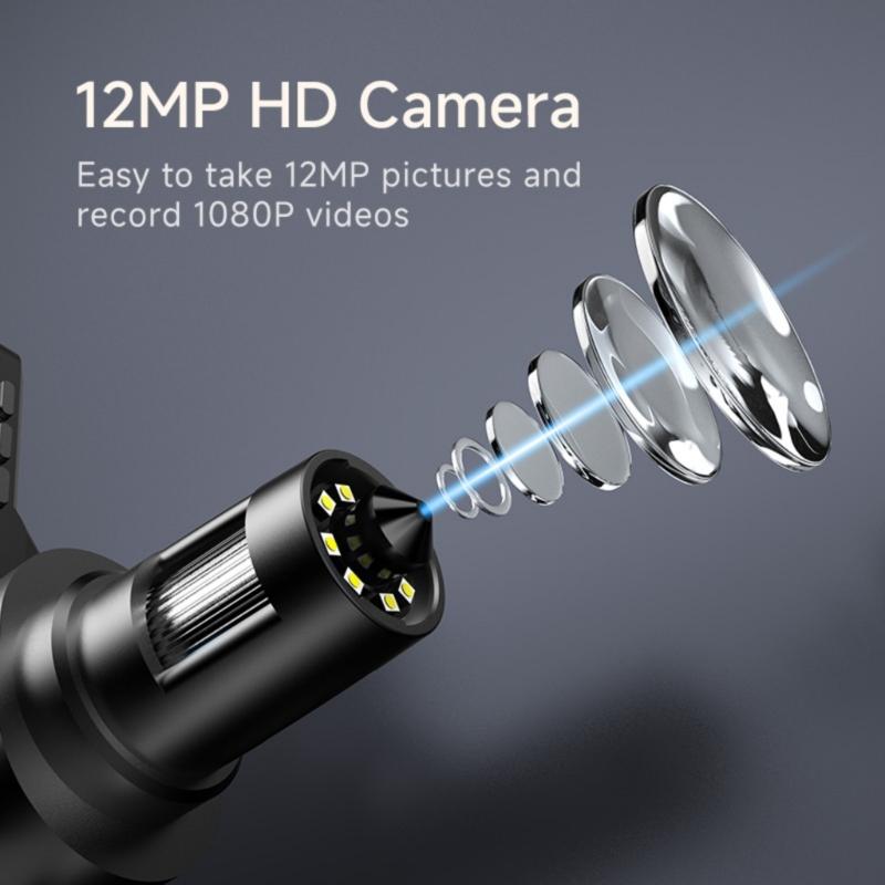 Rechargeable 7Inch Display Digital Microscope For Education And Research China Mainland
Rechargeable 7Inch Display Digital Microscope For Education And Research China Mainland