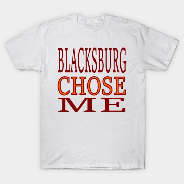 T Shirt Women Blacksburg Chose Me Harajuku Print Kawaii Tshirt Summer Short Sleeve Female T-Shirt Top Tee 4XL білий
T Shirt Women Blacksburg Chose Me Harajuku Print Kawaii Tshirt Summer Short Sleeve Female T-Shirt Top Tee 4XL білий