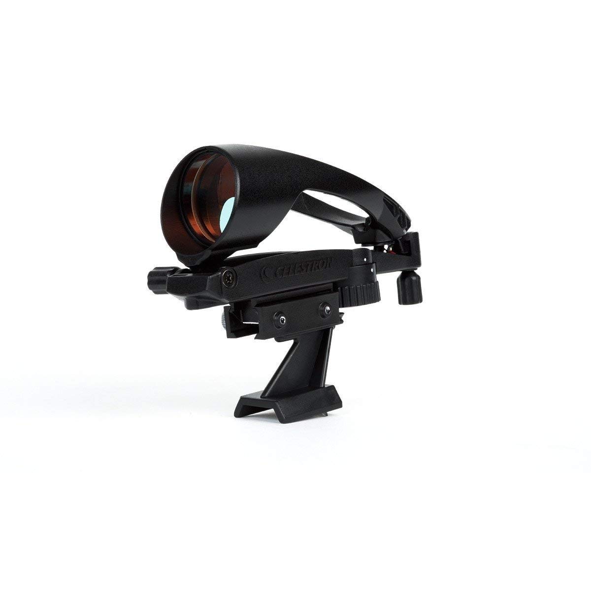 Vixen CELESTRON Option Parts Star Pointer PRO Японское руководство с официальной гарантией Vixen 36128 CELESTRON 51635
Vixen CELESTRON Option Parts Star Pointer PRO Японское руководство с официальной гарантией Vixen 36128 CELESTRON 51635