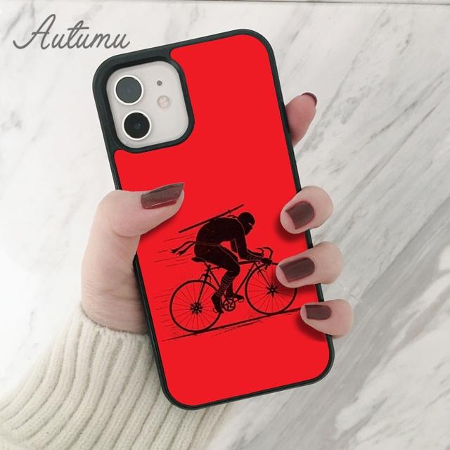 Чехол для телефона «Велосипедный спорт» для iPhone 11, 12, 13, 14 Pro Max mini X XR XS SE 2020 5 6S 7 8 Plus, чехол для Samsung Galaxy S21 S22 Samsung S22ultra
Чехол для телефона «Велосипедный спорт» для iPhone 11, 12, 13, 14 Pro Max mini X XR XS SE 2020 5 6S 7 8 Plus, чехол для Samsung Galaxy S21 S22 Samsung S22ultra