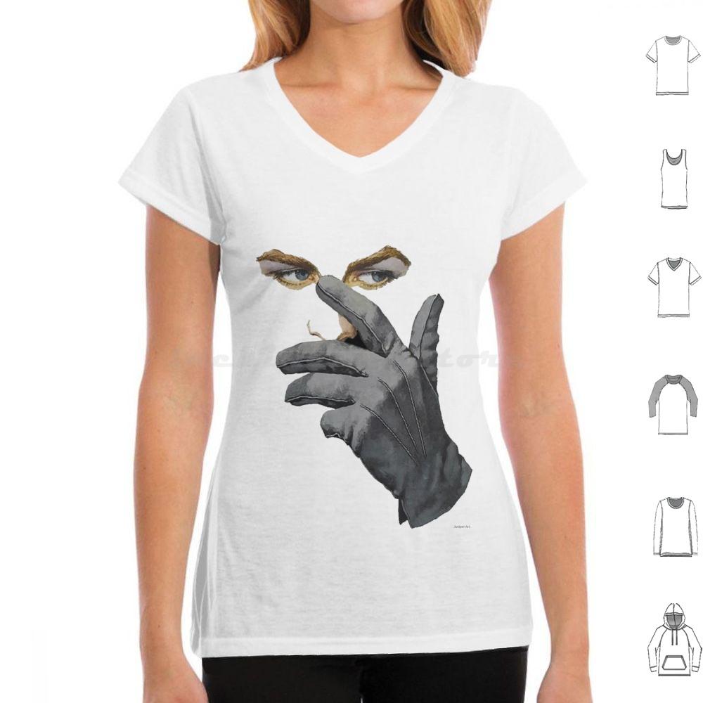 Viscontis Ludwig T Shirt 6xl Cotton Cool Tee Ludwig Ludwig Ii Visconti Movie Film History Historical Figure 3XL
Viscontis Ludwig T Shirt 6xl Cotton Cool Tee Ludwig Ludwig Ii Visconti Movie Film History Historical Figure 3XL