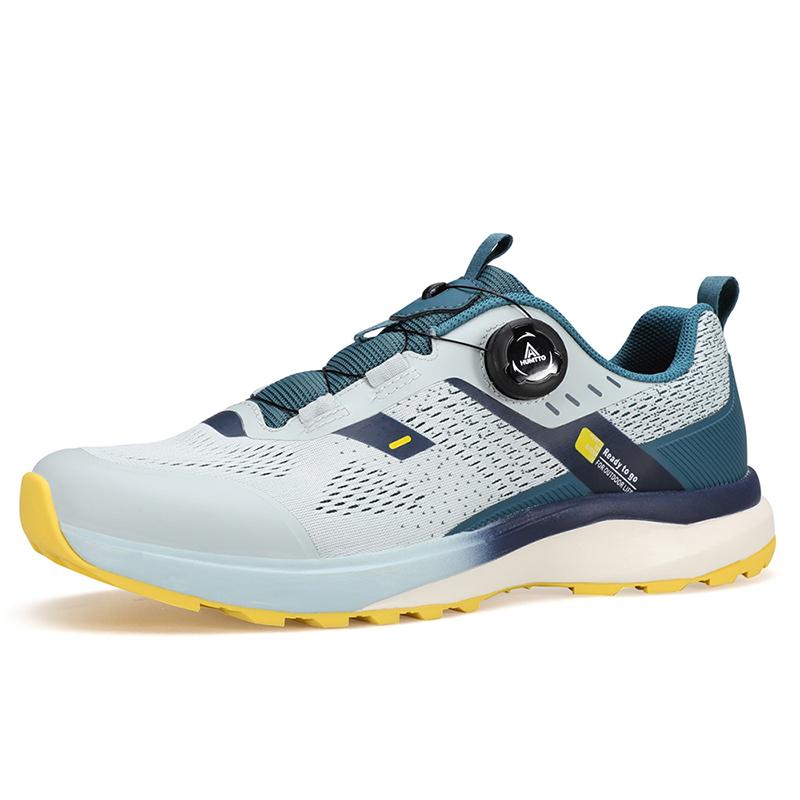 HUMTTO Легкая мужская обувь Летние дышащие амортизирующие кроссовки для бега для мужчин Роскошные дизайнерские кроссовки Черные повседневные мужские кроссовки из некожи 39 синий
HUMTTO Легкая мужская обувь Летние дышащие амортизирующие кроссовки для бега для мужчин Роскошные дизайнерские кроссовки Черные повседневные мужские кроссовки из некожи 39 синий