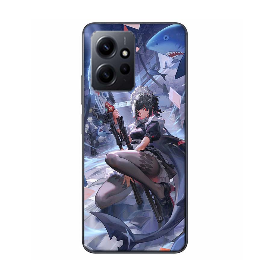 Zenless Zone Zero Ellen Joe Phone Case For Redmi 12 13C 12C 15C 9 10 10C Note 13 Pro Plus 14 15 Pro 9T 9C 9A TPU Soft Cover Clea Redmi Note 13 Pro 4G
Zenless Zone Zero Ellen Joe Phone Case For Redmi 12 13C 12C 15C 9 10 10C Note 13 Pro Plus 14 15 Pro 9T 9C 9A TPU Soft Cover Clea Redmi Note 13 Pro 4G