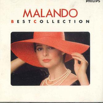 CD MARAND - Blue Sky Tango Of Marand Memories 32PD73 UNIVERSAL Japan World Music Used
CD MARAND - Blue Sky Tango Of Marand Memories 32PD73 UNIVERSAL Japan World Music Used