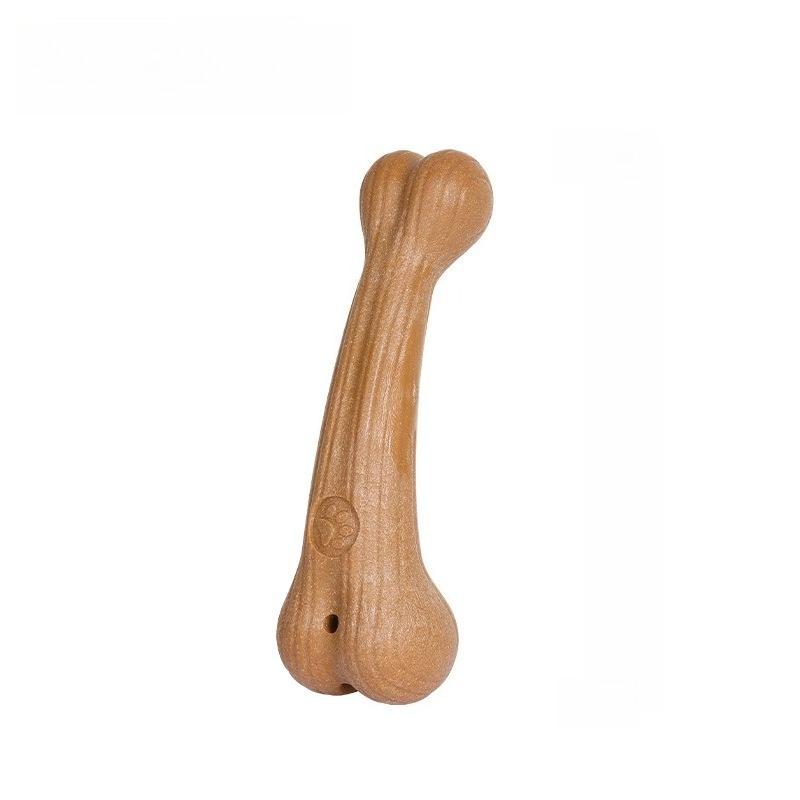 Pet supplies Dog toys Tooth grinding stick Deer horn Tooth cleaning stick border collie Kirchner Bite Self satisfactionTear toys M
Pet supplies Dog toys Tooth grinding stick Deer horn Tooth cleaning stick border collie Kirchner Bite Self satisfactionTear toys M