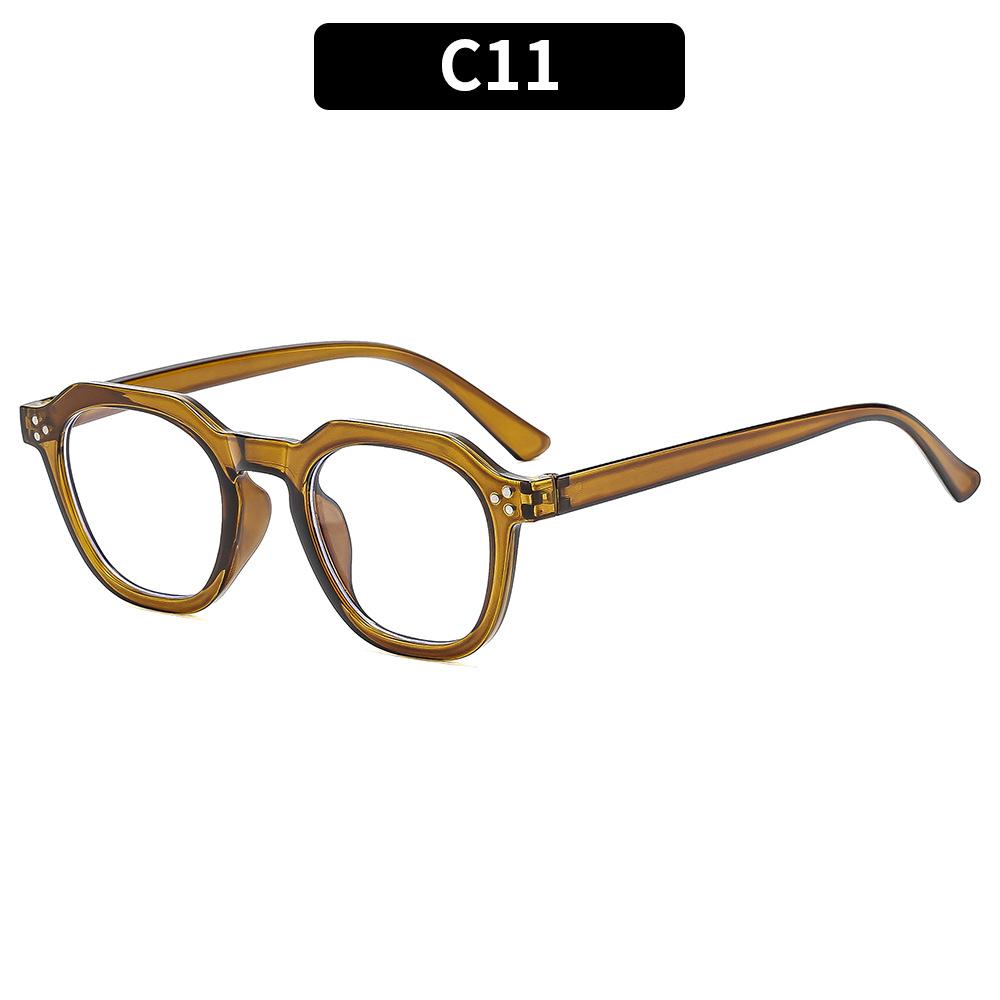 Vintage Men Rectangle Frame Sunglasses Fashion Retro Sun Glasses Luxury Brand Design Shades Eyewear Uv400 Women Goggles 1PC
Vintage Men Rectangle Frame Sunglasses Fashion Retro Sun Glasses Luxury Brand Design Shades Eyewear Uv400 Women Goggles 1PC