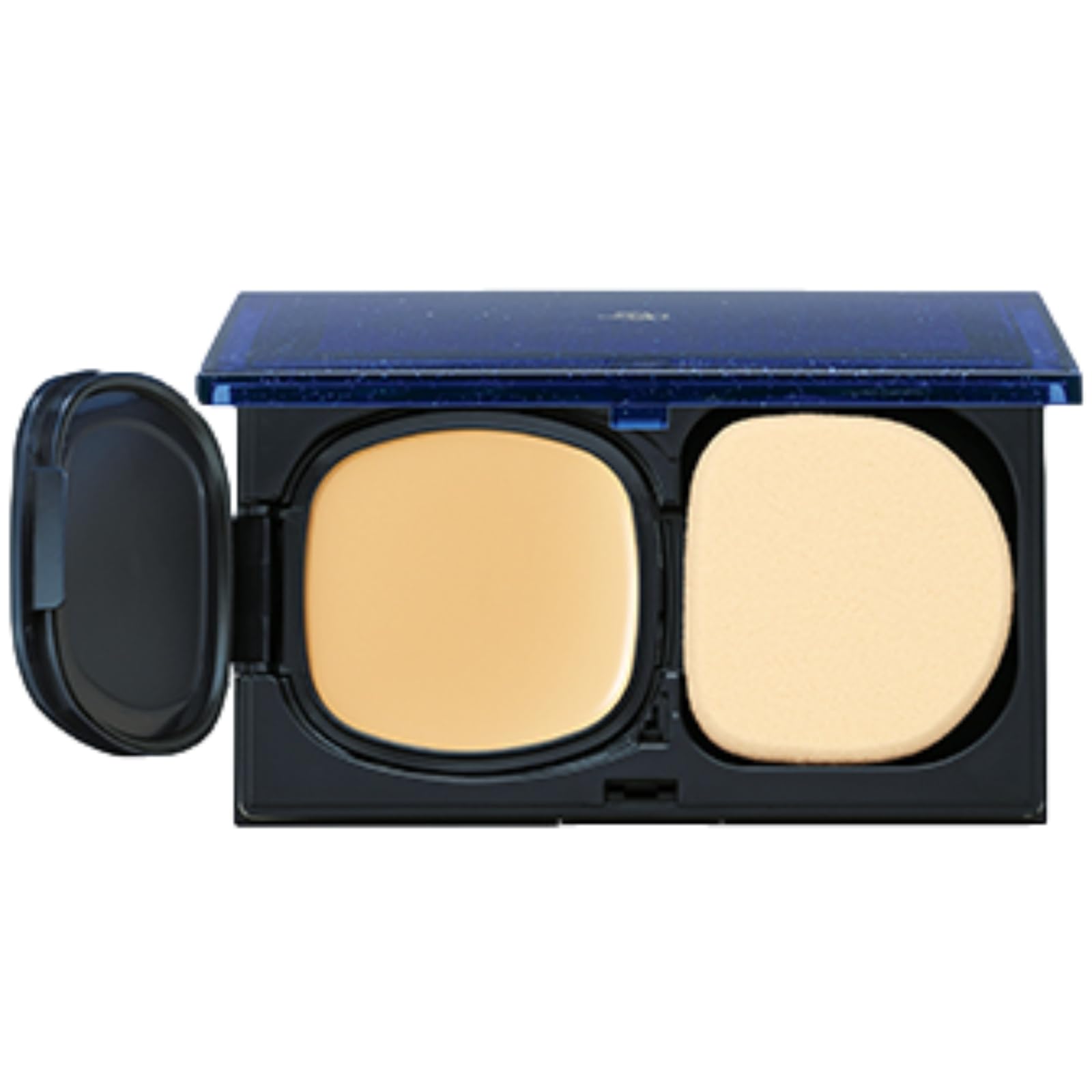 Noevir Noevir 5 Treatment Emulsion Foundation LX only NB-03 Refill (with sponge) (13g)
Noevir Noevir 5 Treatment Emulsion Foundation LX only NB-03 Refill (with sponge) (13g)