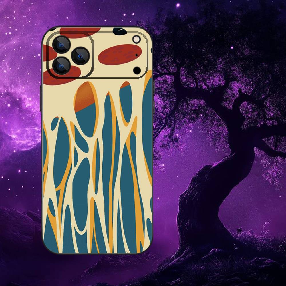 Delicious photographer pizza Phone Case For iPhone 17,16,15,14,13,12,Pro,Max,Plus,E,SE4,Air,Mini Black Soft Box iPhone17pro
Delicious photographer pizza Phone Case For iPhone 17,16,15,14,13,12,Pro,Max,Plus,E,SE4,Air,Mini Black Soft Box iPhone17pro